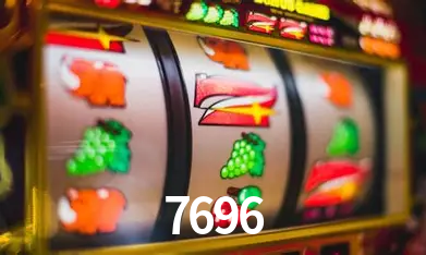 A Revolução dos Aplicativos de Jogos no 7696