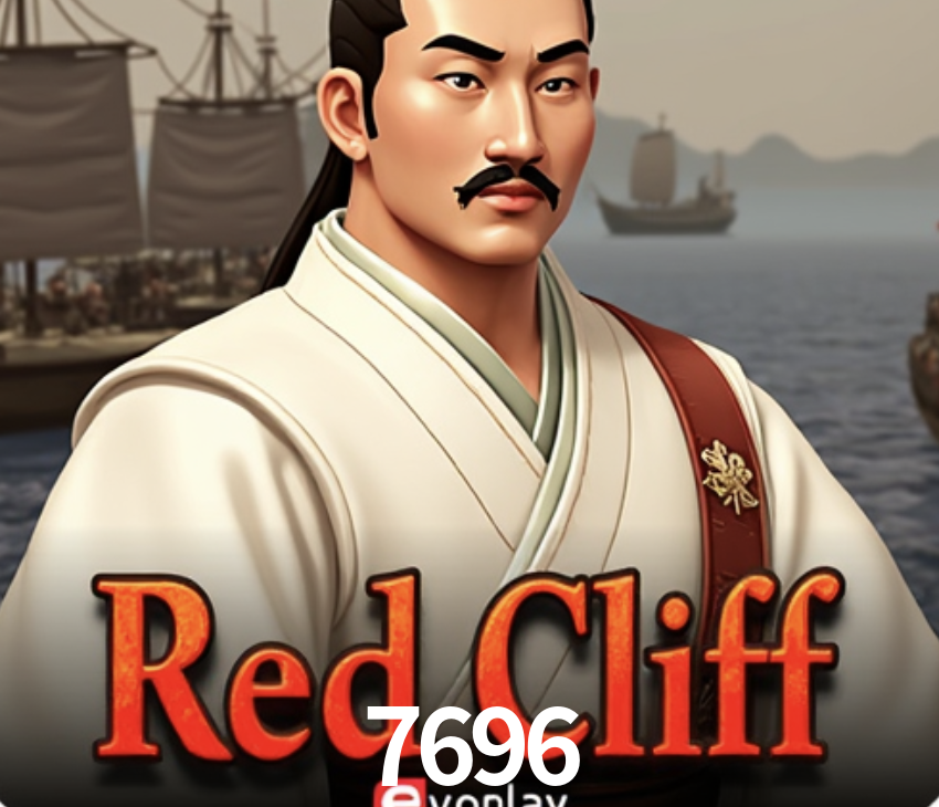 Responsive Design 7696