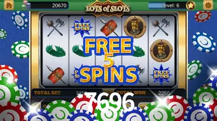 A Revolução dos Aplicativos de Jogos no 330bet