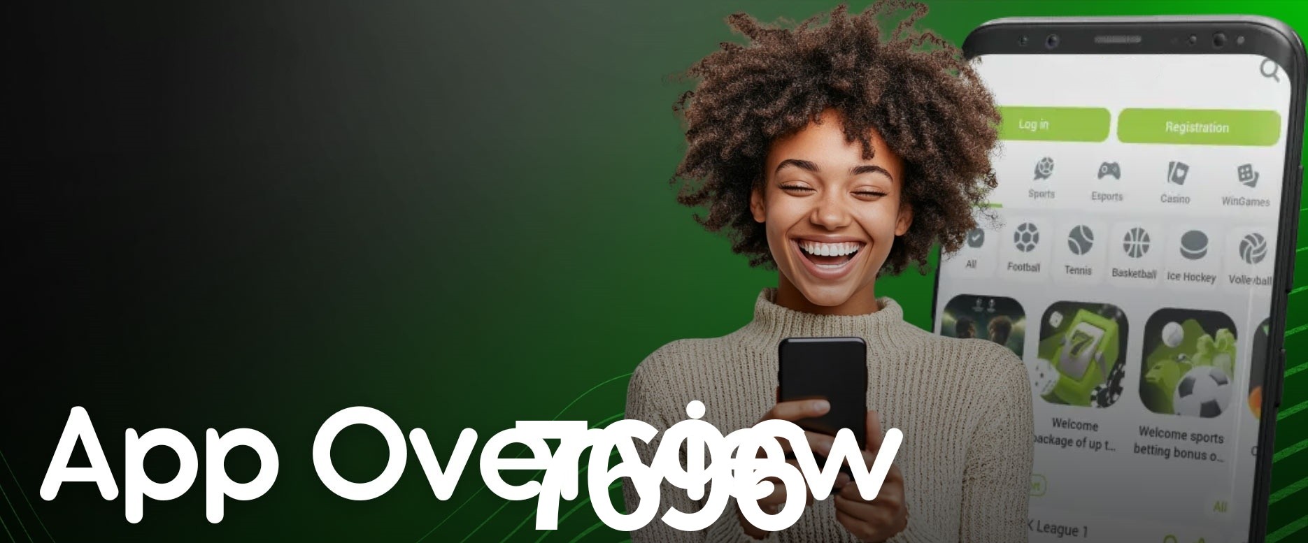 API Integration 7696