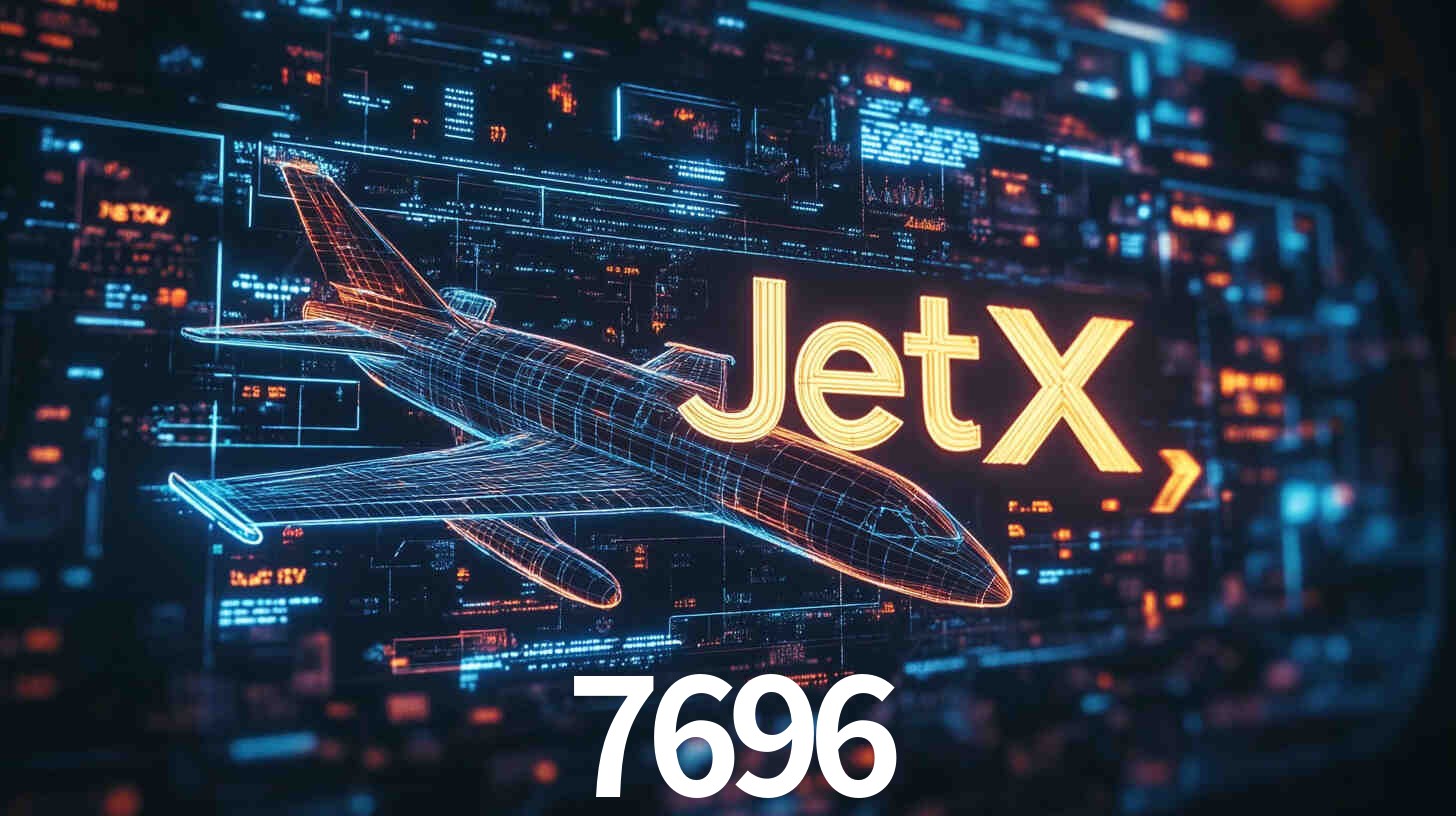 A Revolução dos Jogos Mobile: Diversão na Palma da Mão