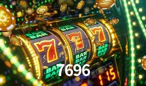 Seasonal Promotions 7696