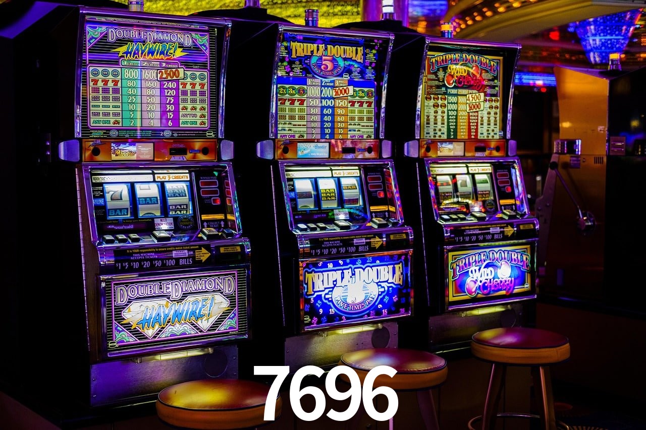 Sports Statistics 7696