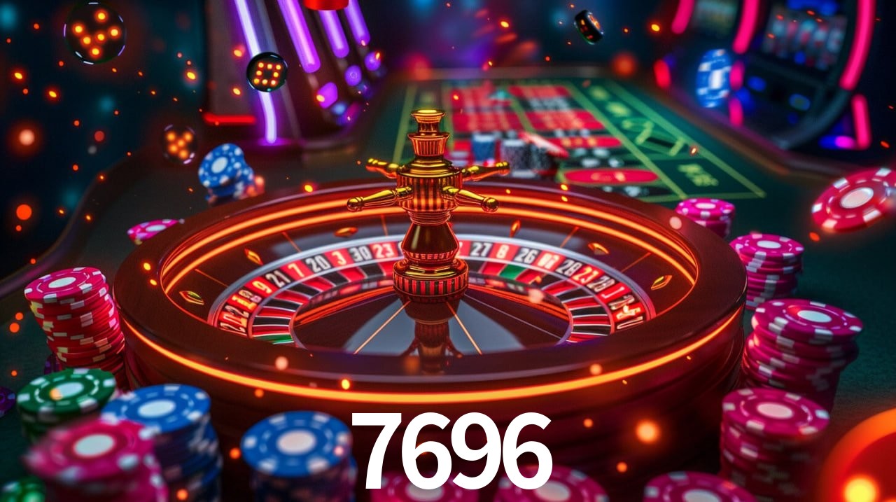 Crash Games Statistics 7696