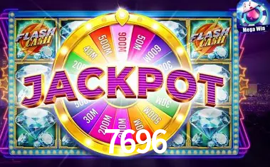 Desvendando o Mundo dos Jogos Virtuais na 7696