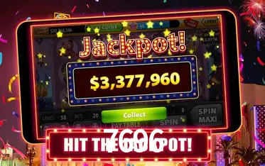 Descubra a Essência do 7696: Nossa História e Compromissos