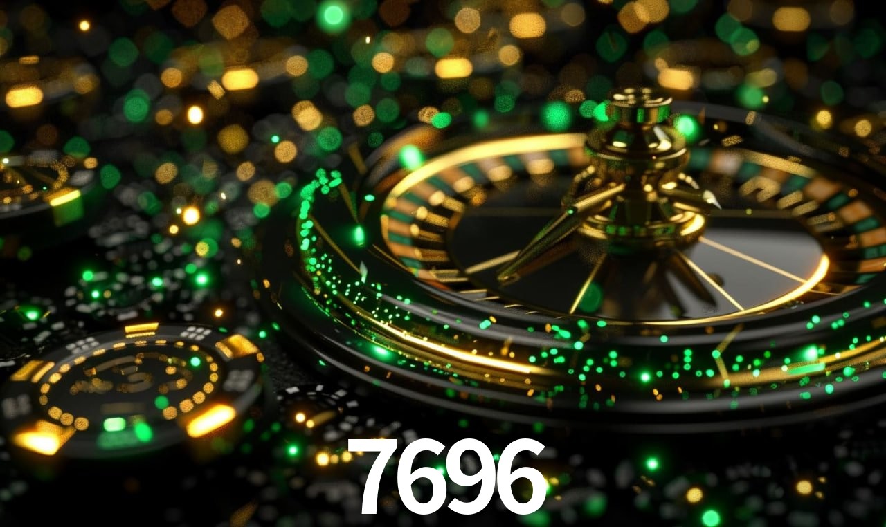 Weekend Specials 7696