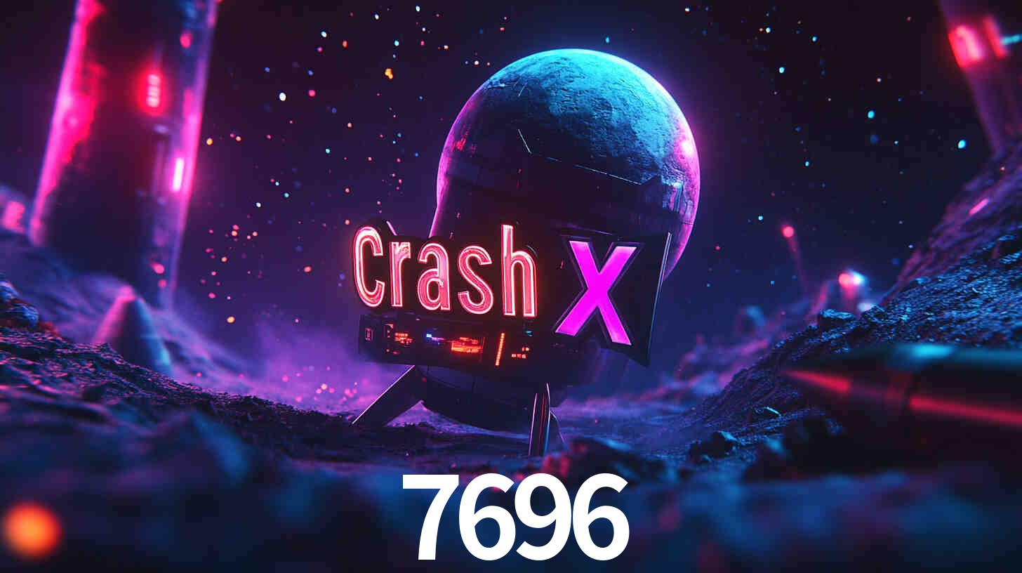 A Revolução dos Aplicativos de Jogos no 7696